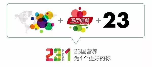 老年人什么钙片补钙效果最好(钙片哪个牌子好老年人补钙)-硒宝网