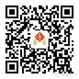 老年人什么钙片补钙效果最好(钙片哪个牌子好老年人补钙)-硒宝网