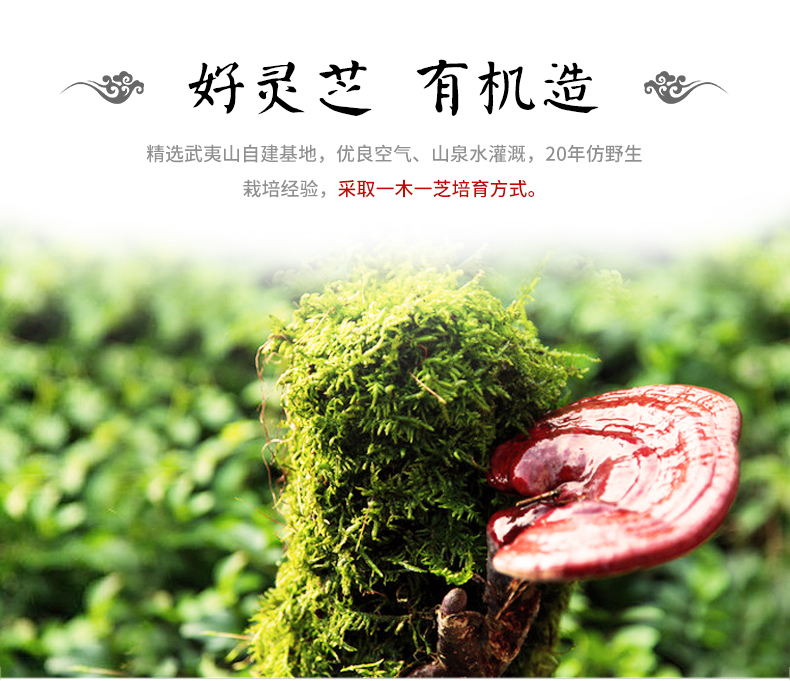 硒维康口嚼片如何吃(吃硒维康口嚼片脸色会变黄吗)-硒宝网