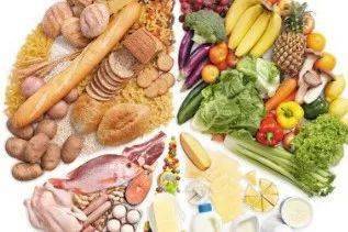 婴儿需要补钙吗(婴儿补钙需要吃多久)-硒宝网