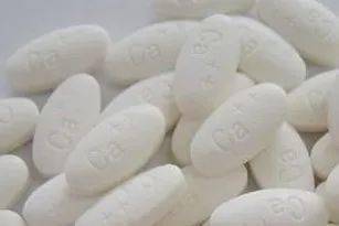 婴儿需要补钙吗(婴儿补钙需要吃多久)-硒宝网