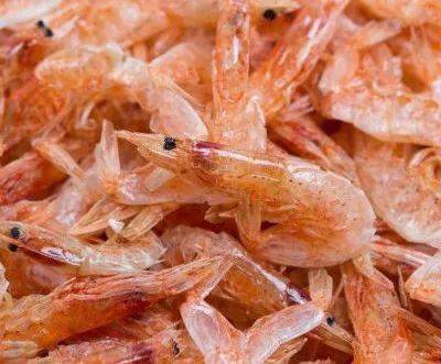 婴儿需要补钙吗(婴儿补钙需要吃多久)-硒宝网