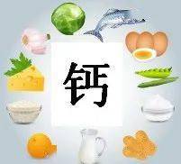 婴儿需要补钙吗(婴儿补钙需要吃多久)-硒宝网