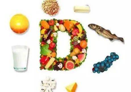 婴儿需要补钙吗(婴儿补钙需要吃多久)-硒宝网