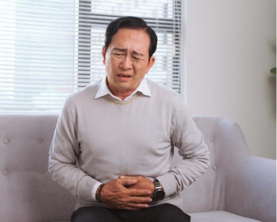 做微量元素检查需要多少钱(微量元素检查需要吗)-硒宝网