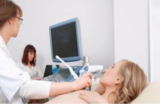 做微量元素检查需要多少钱(微量元素检查需要吗)-硒宝网