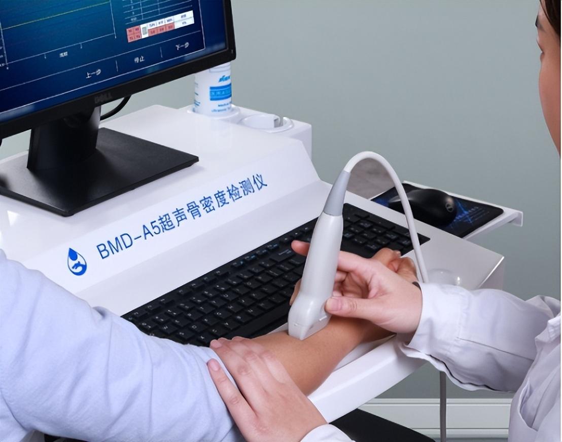 做微量元素检查需要多少钱(微量元素检查需要吗)-硒宝网