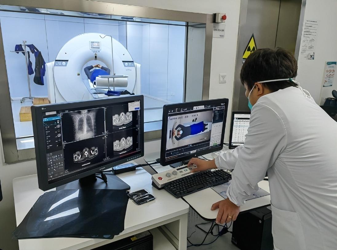 做微量元素检查需要多少钱(微量元素检查需要吗)-硒宝网