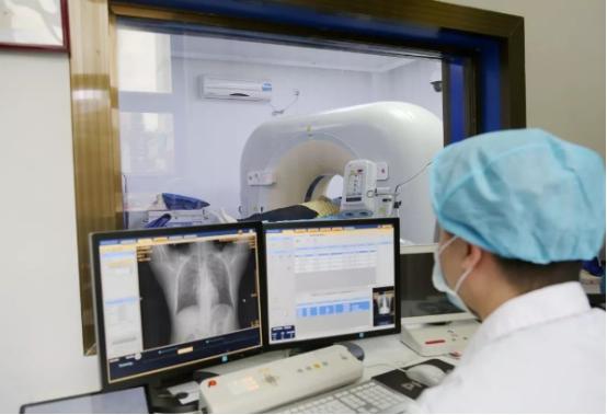 做微量元素检查需要多少钱(微量元素检查需要吗)-硒宝网