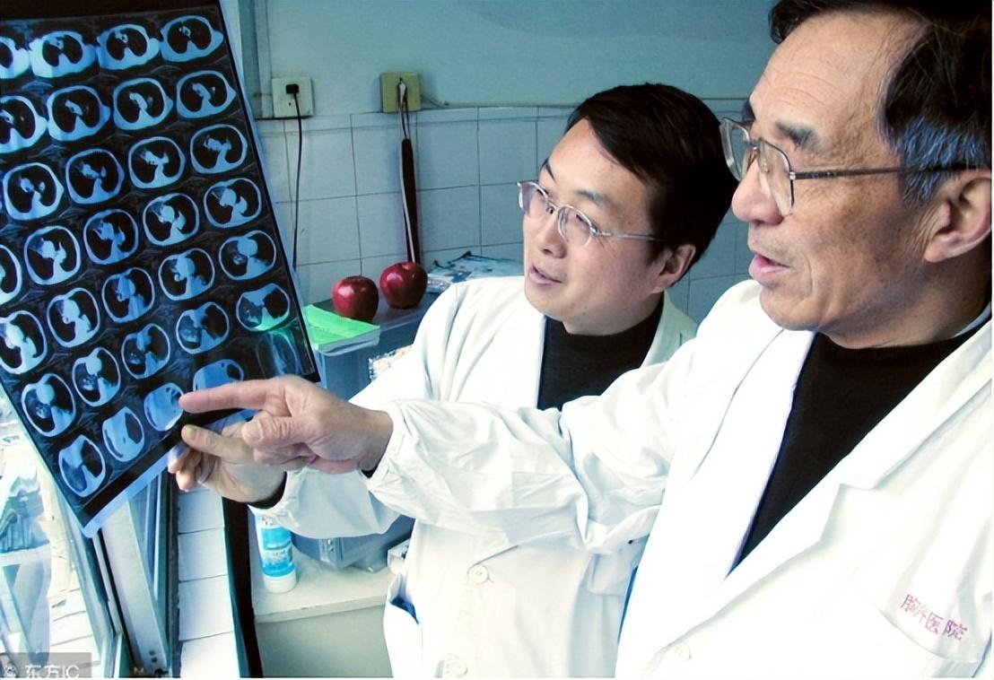 做微量元素检查需要多少钱(微量元素检查需要吗)-硒宝网