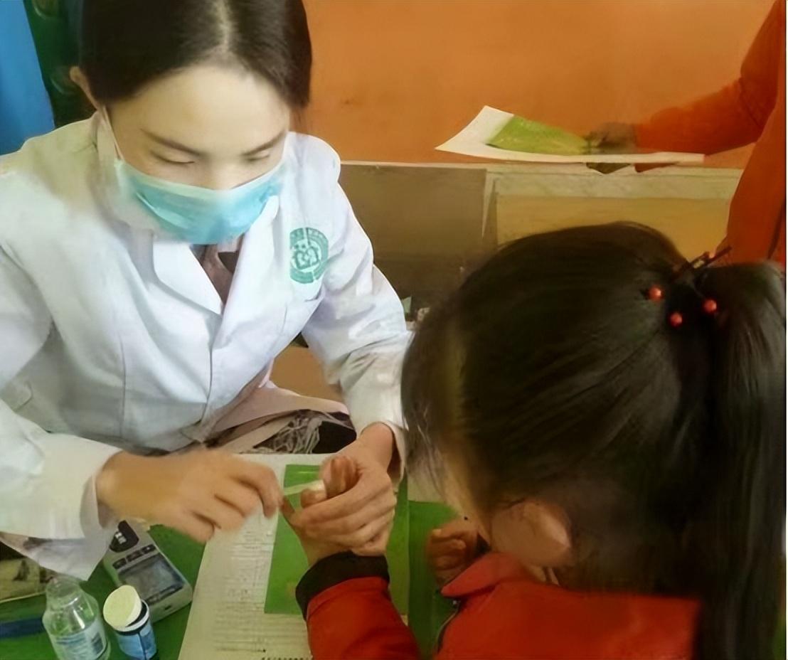 做微量元素检查需要多少钱(微量元素检查需要吗)-硒宝网