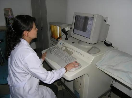 做微量元素检查需要多少钱(微量元素检查需要吗)-硒宝网