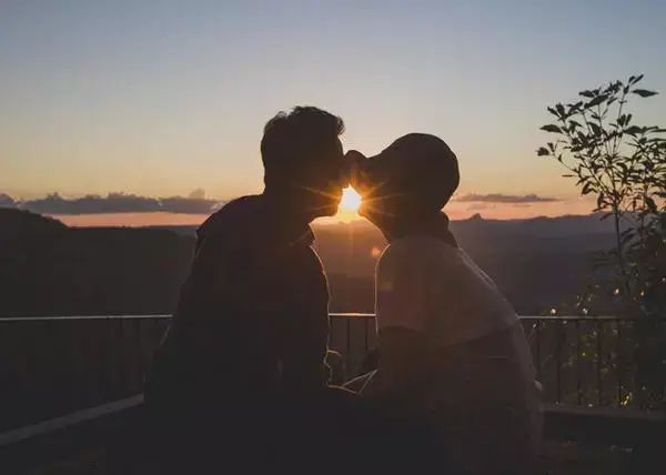 普通人吃硒维康好吗(我吃硒维康的亲身经历)-硒宝网