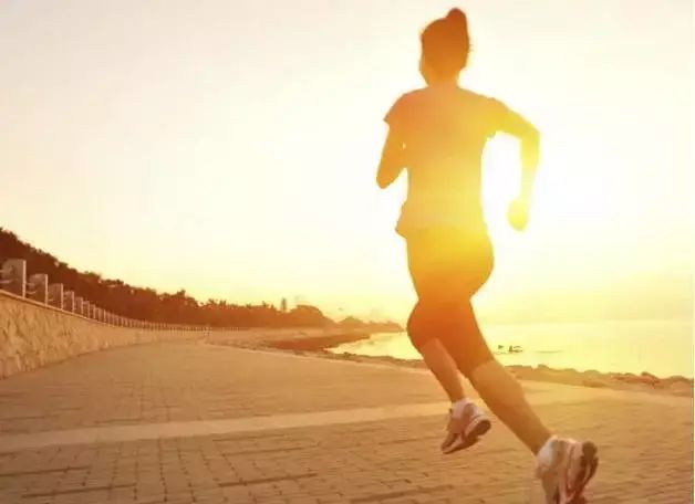 普通人吃硒维康好吗(我吃硒维康的亲身经历)-硒宝网