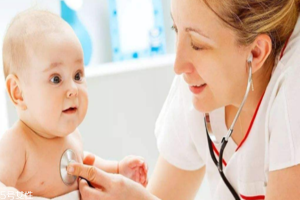 宝宝什么时候开始补钙(宝宝补钙的时候)-硒宝网