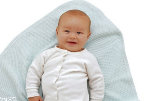 宝宝什么时候开始补钙(宝宝补钙的时候)-硒宝网