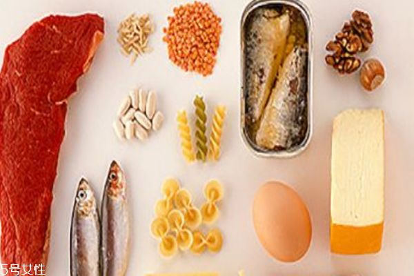 宝宝什么时候开始补钙(宝宝补钙的时候)-硒宝网