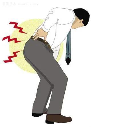 老年人缺钙吃什么补钙最快(老人补钙吃hmb)-硒宝网