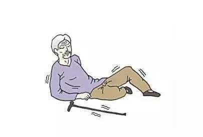 老年人缺钙吃什么补钙最快(老人补钙吃hmb)-硒宝网