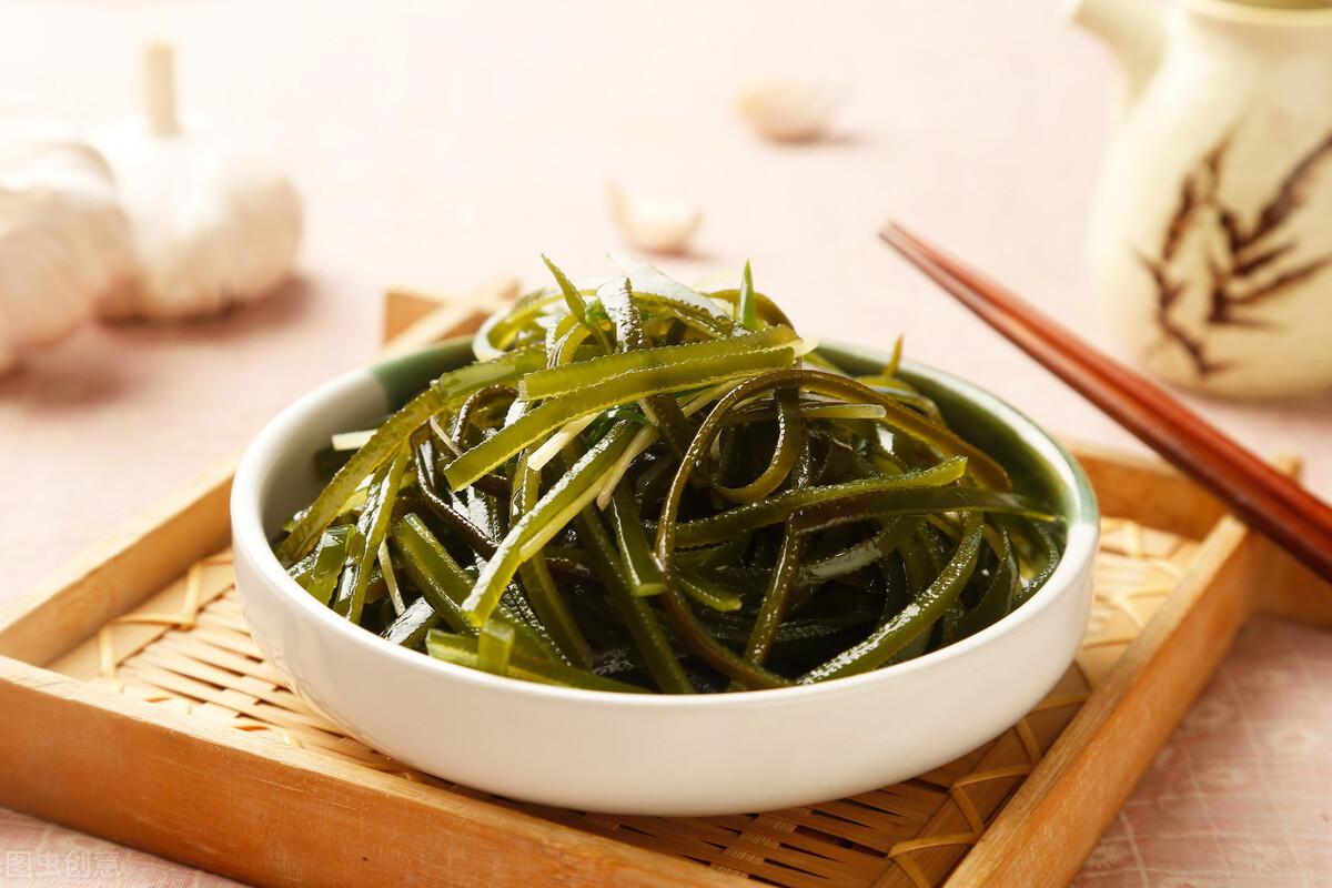 中老年人怎样补钙（补钙老年人中药有哪些）-硒宝网