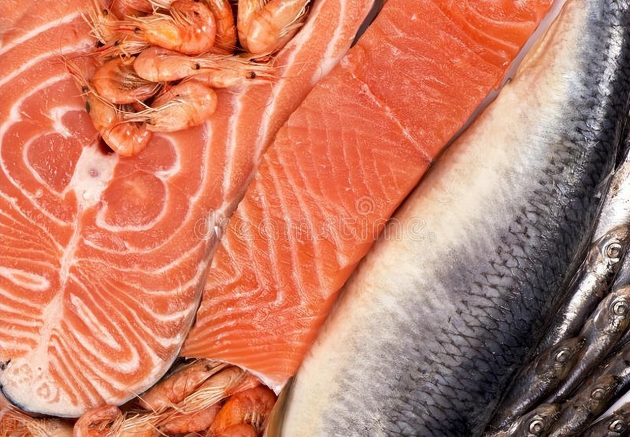 中老年人怎样补钙（补钙老年人中药有哪些）-硒宝网