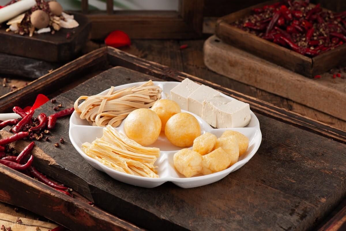 中老年人怎样补钙（补钙老年人中药有哪些）-硒宝网