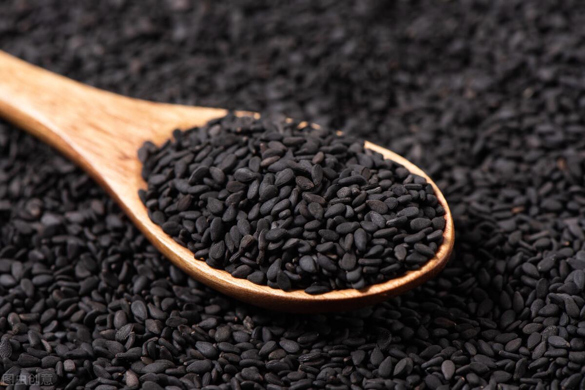 中老年人怎样补钙（补钙老年人中药有哪些）-硒宝网