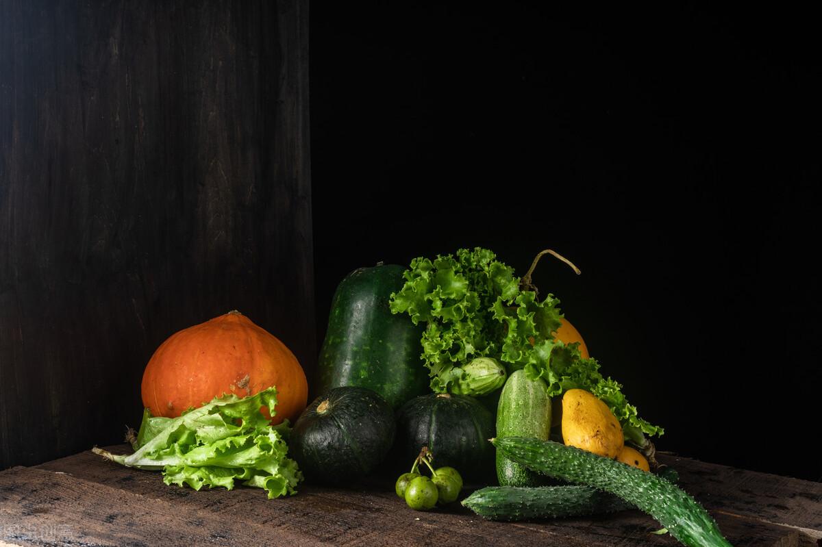 中老年人怎样补钙（补钙老年人中药有哪些）-硒宝网