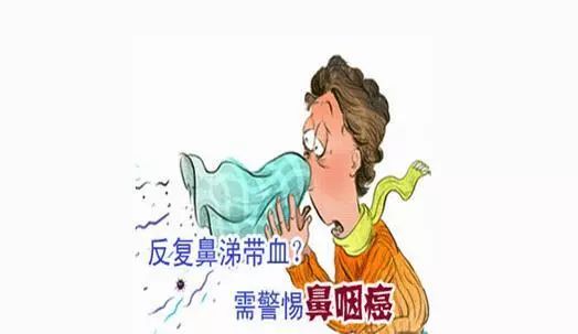 硒维康的效果怎么样(硒维康硒片)-硒宝网