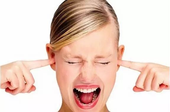 硒维康的效果怎么样(硒维康硒片)-硒宝网