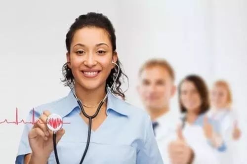 硒维康的效果怎么样(硒维康硒片)-硒宝网