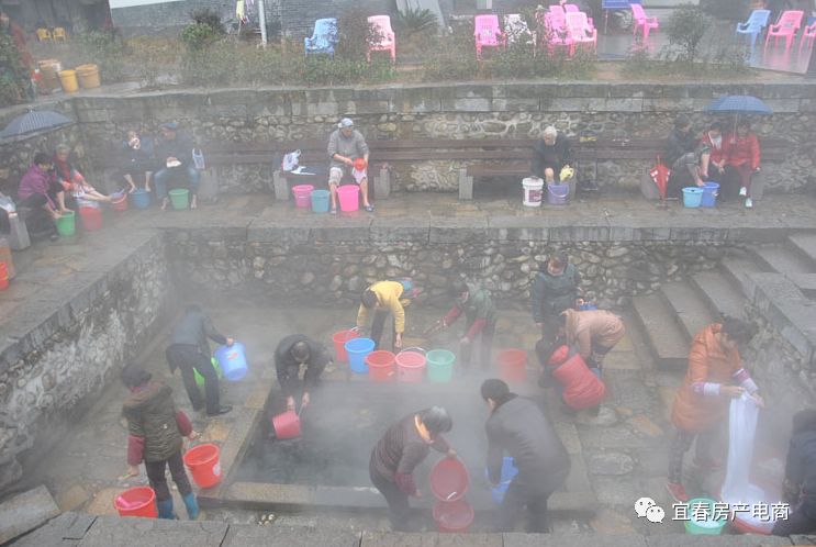 硒维康的效果怎么样(硒维康的说明书)-硒宝网