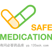 人体缺微量元素会出现什么症状(人体缺微量元素会出现结果)-硒宝网