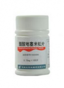 人体缺微量元素会出现什么症状(人体缺微量元素会出现结果)-硒宝网