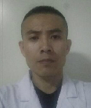 人体缺微量元素会出现什么症状(人体缺微量元素会出现结果)-硒宝网