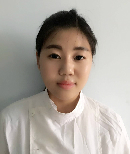 人体缺微量元素会出现什么症状(人体缺微量元素会出现结果)-硒宝网