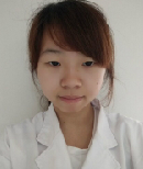 人体缺微量元素会出现什么症状(人体缺微量元素会出现结果)-硒宝网