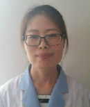 人体缺微量元素会出现什么症状(人体缺微量元素会出现结果)-硒宝网