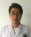 人体缺微量元素会出现什么症状(人体缺微量元素会出现结果)-硒宝网