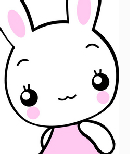 人体缺微量元素会出现什么症状(人体缺微量元素会出现结果)-硒宝网