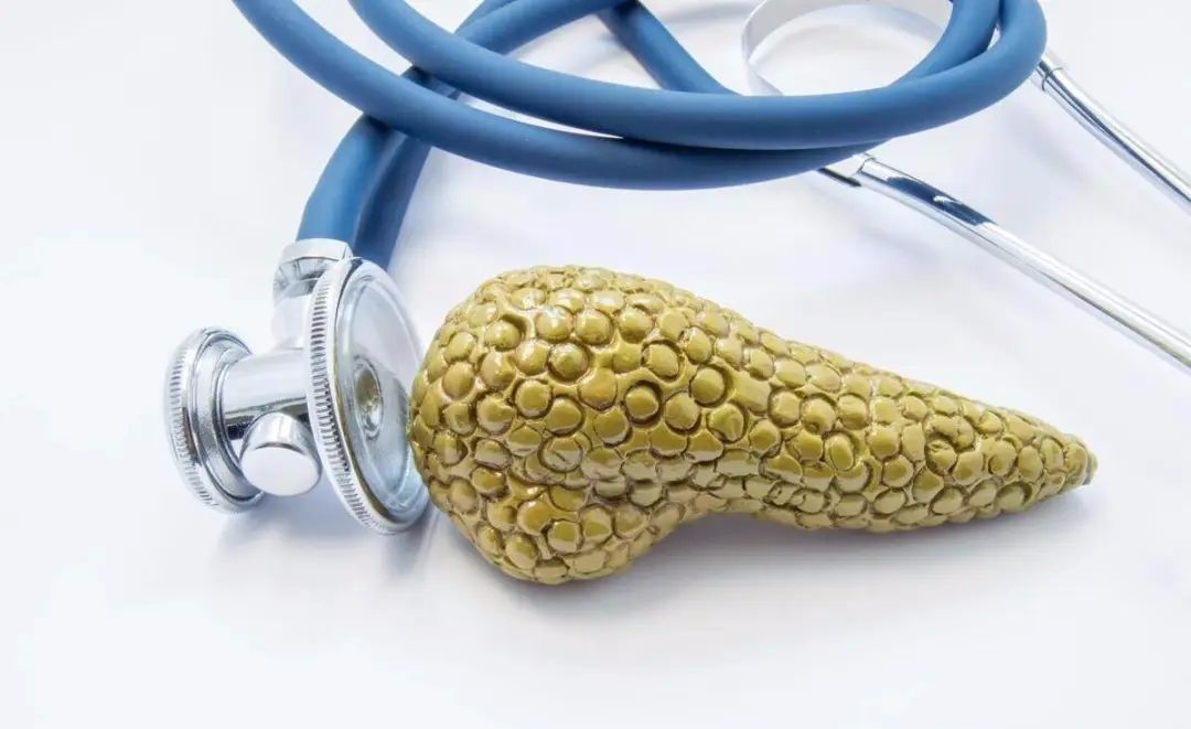 硒维康的效果怎么样（硒维康价格）-硒宝网