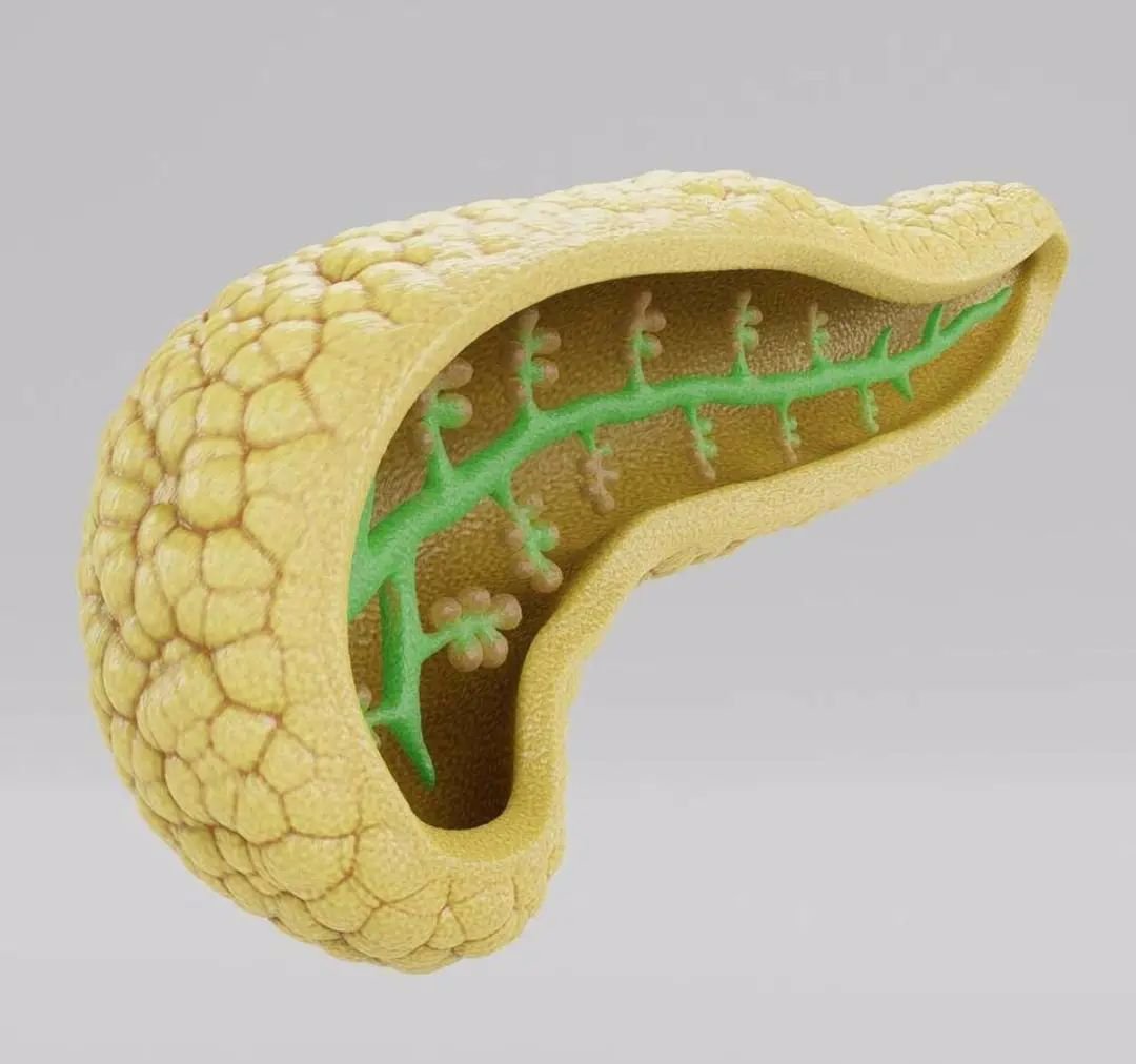 硒维康的效果怎么样（硒维康价格）-硒宝网