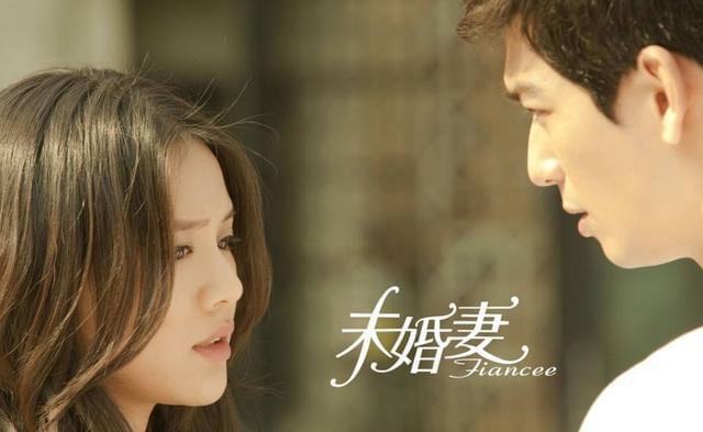 硒维康口嚼片在吃吗(口服硒维康口嚼片的最佳时间)-硒宝网