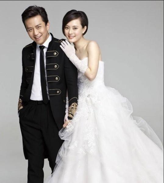 硒维康口嚼片在吃吗(口服硒维康口嚼片的最佳时间)-硒宝网