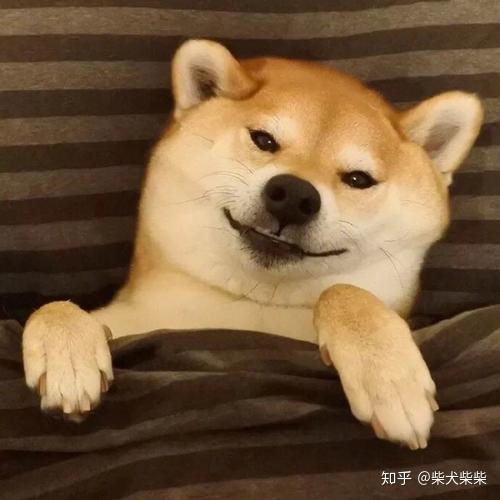 缺微量元素的症状有哪些(缺微量元素表现)-硒宝网