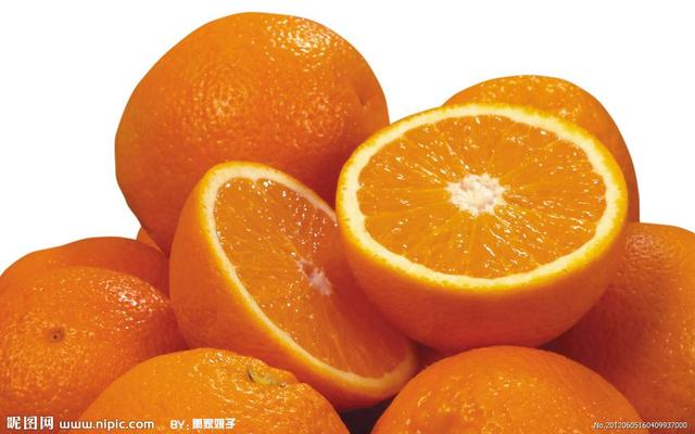 补钙图片（补钙图片卡通）-硒宝网