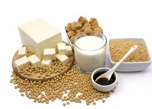 补钙图片（补钙图片卡通）-硒宝网