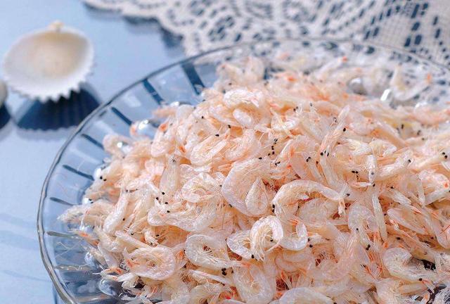 补钙图片（补钙图片卡通）-硒宝网