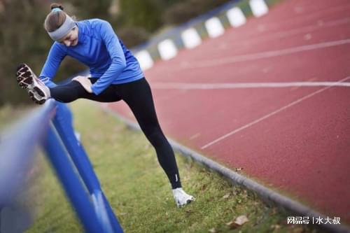 硒维康能增强免疫力(维生素硒能提高免疫力吗)-硒宝网