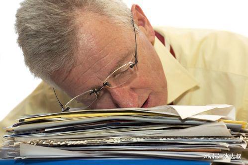 硒维康能增强免疫力(维生素硒能提高免疫力吗)-硒宝网